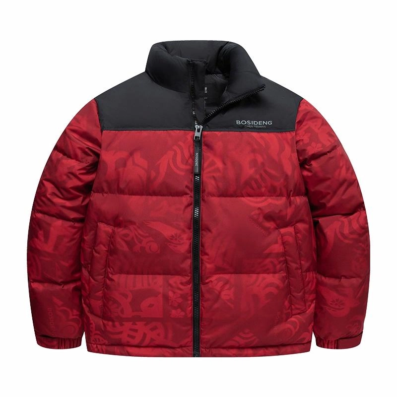 x Keith Haring 90logo