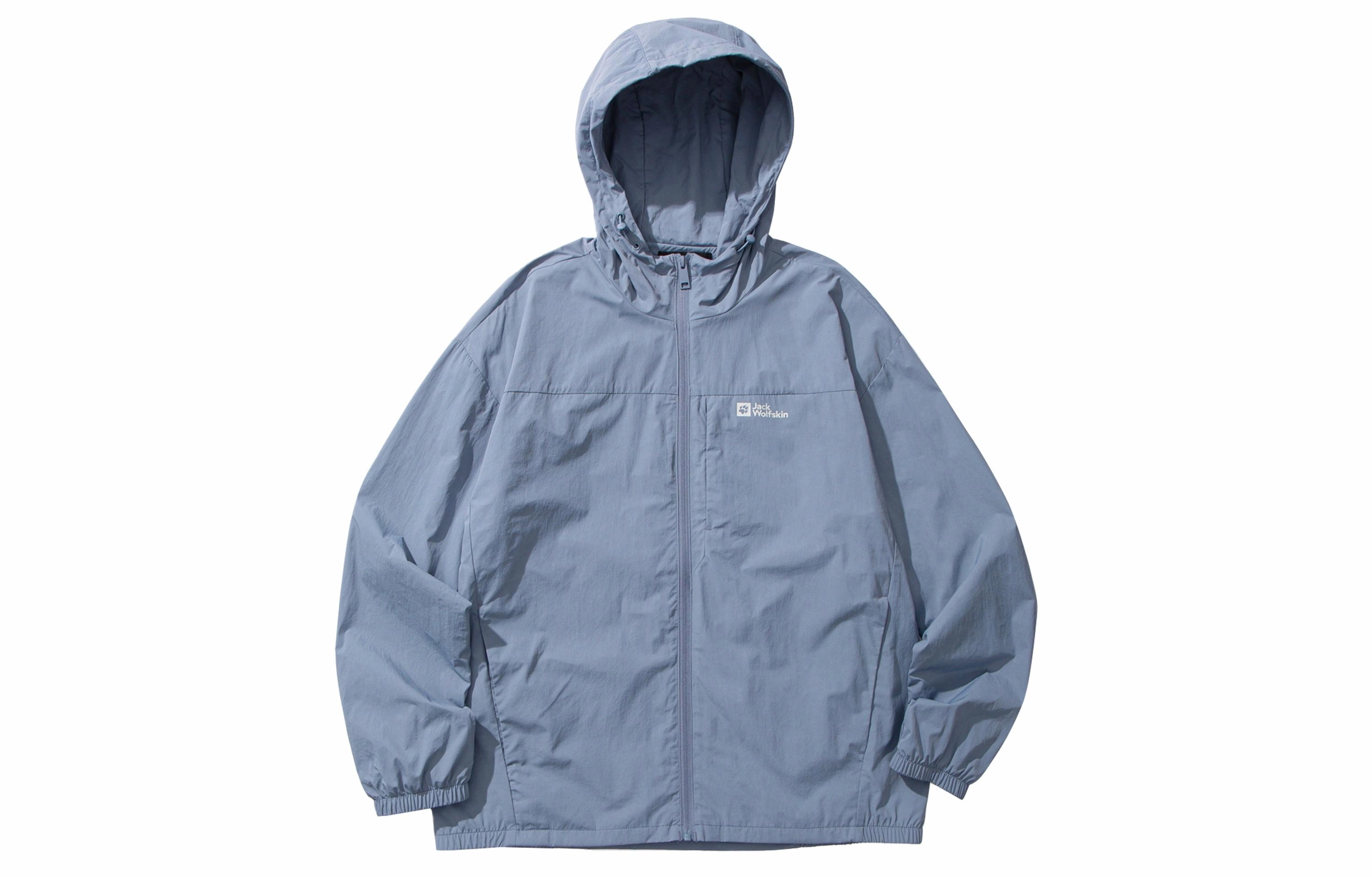 Jack Wolfskin
