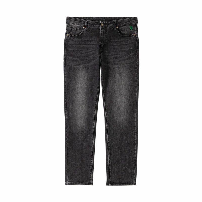 U.S. POLO ASSN.