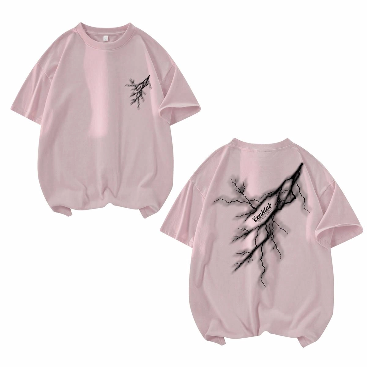 CONKLAB T