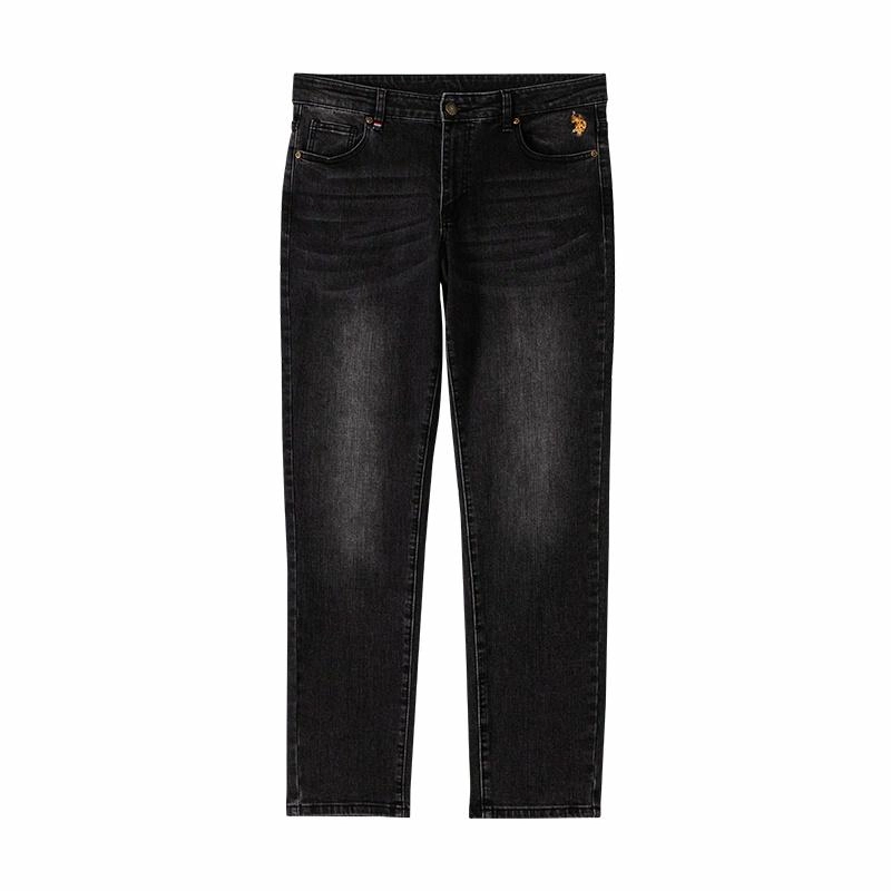 U.S. POLO ASSN.