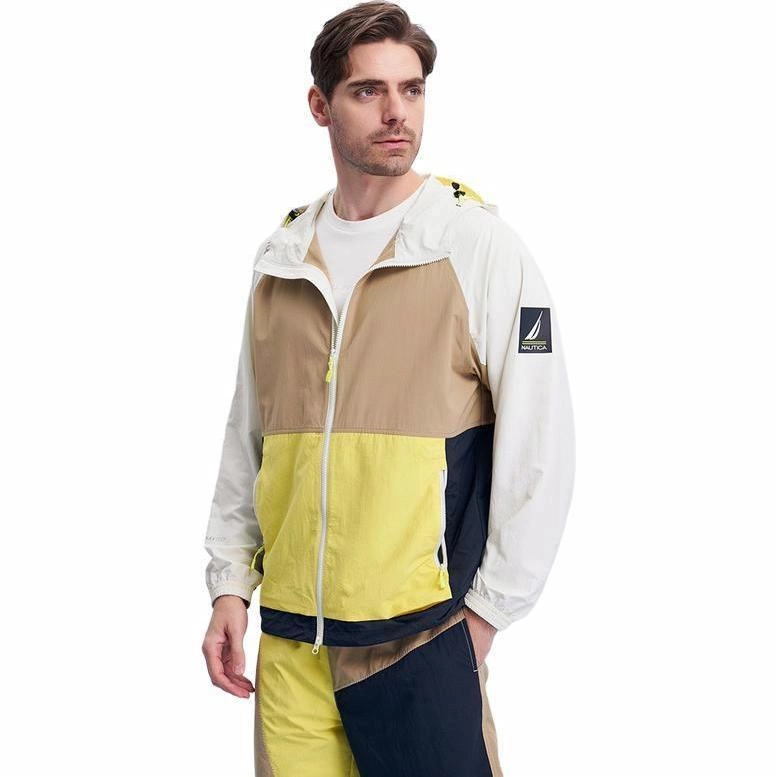 NAUTICA MAINLINE