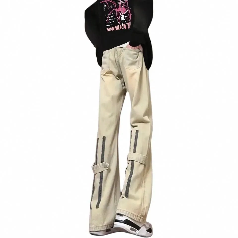 FOREVER 21