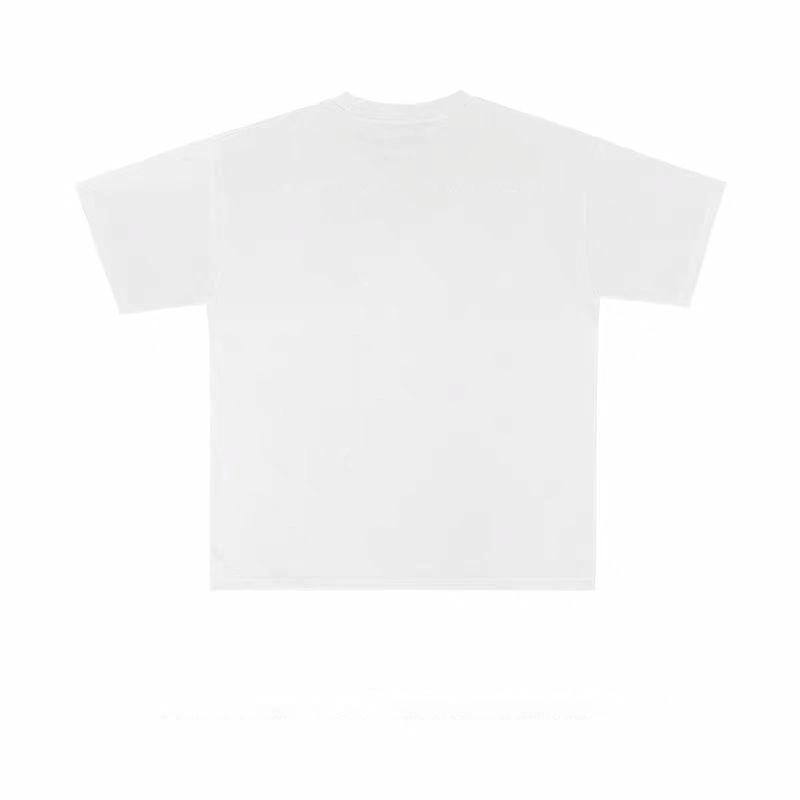 CONKLAB T