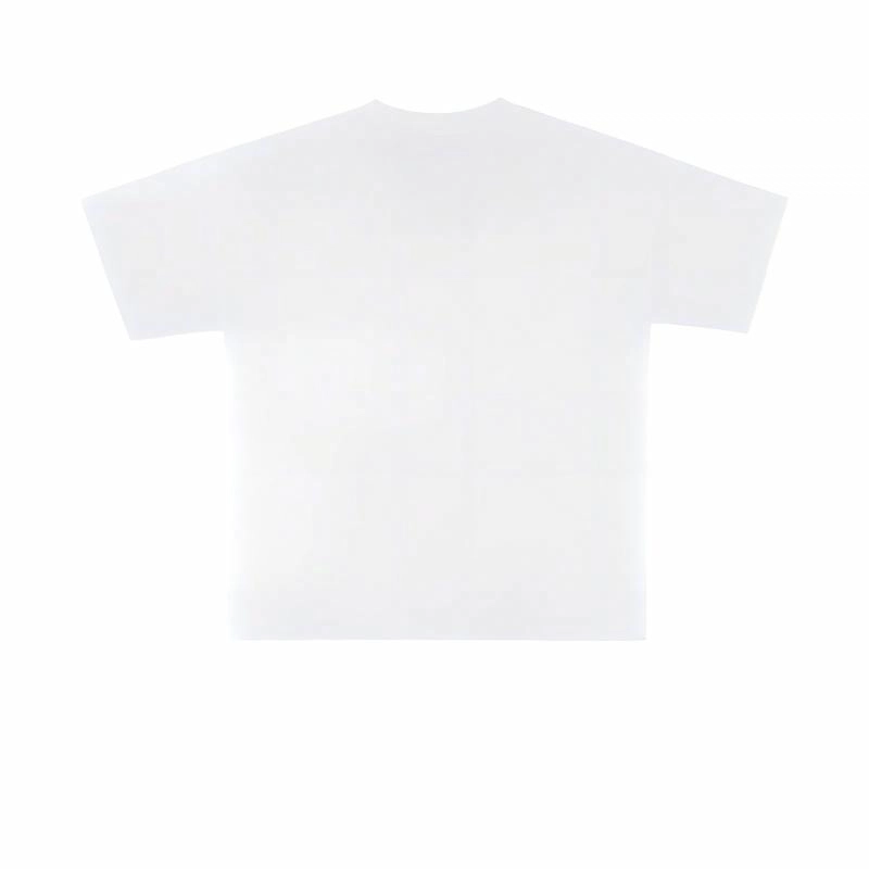CONKLAB T