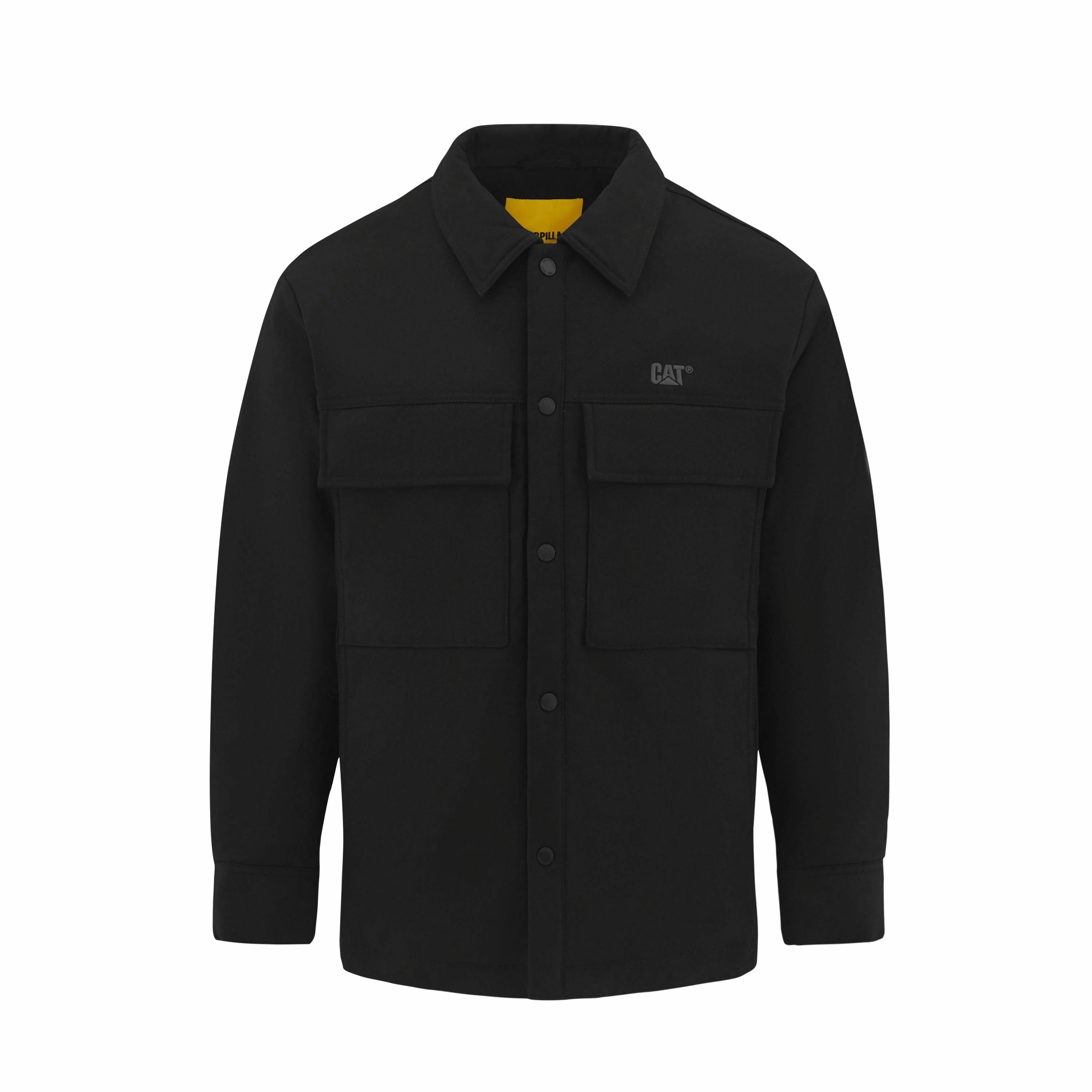 CAT FW24
