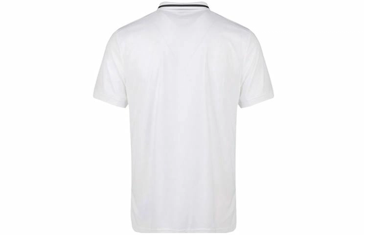 Nike Court Dri-FIT Polo