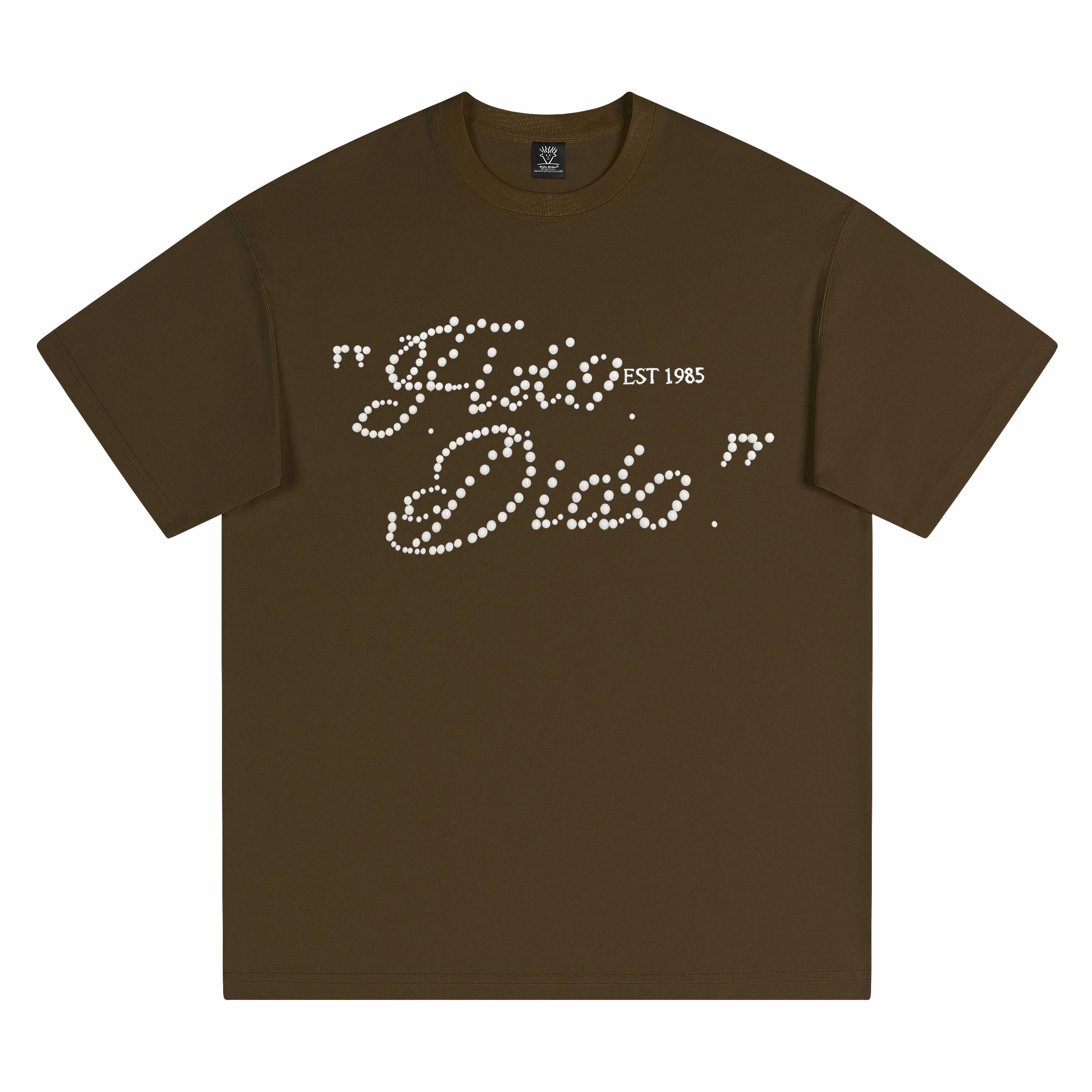 FIDO DIDO T