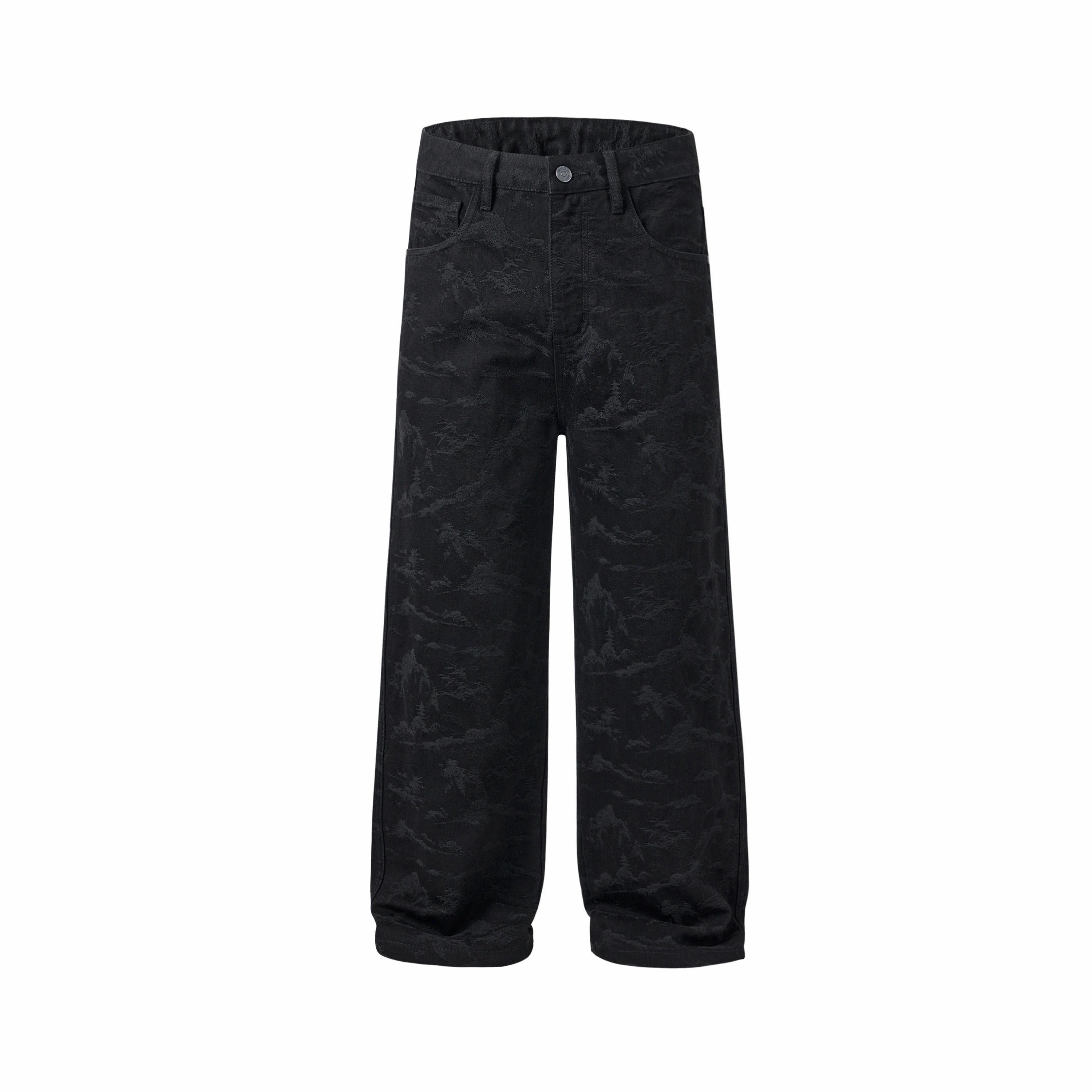 KM oversize