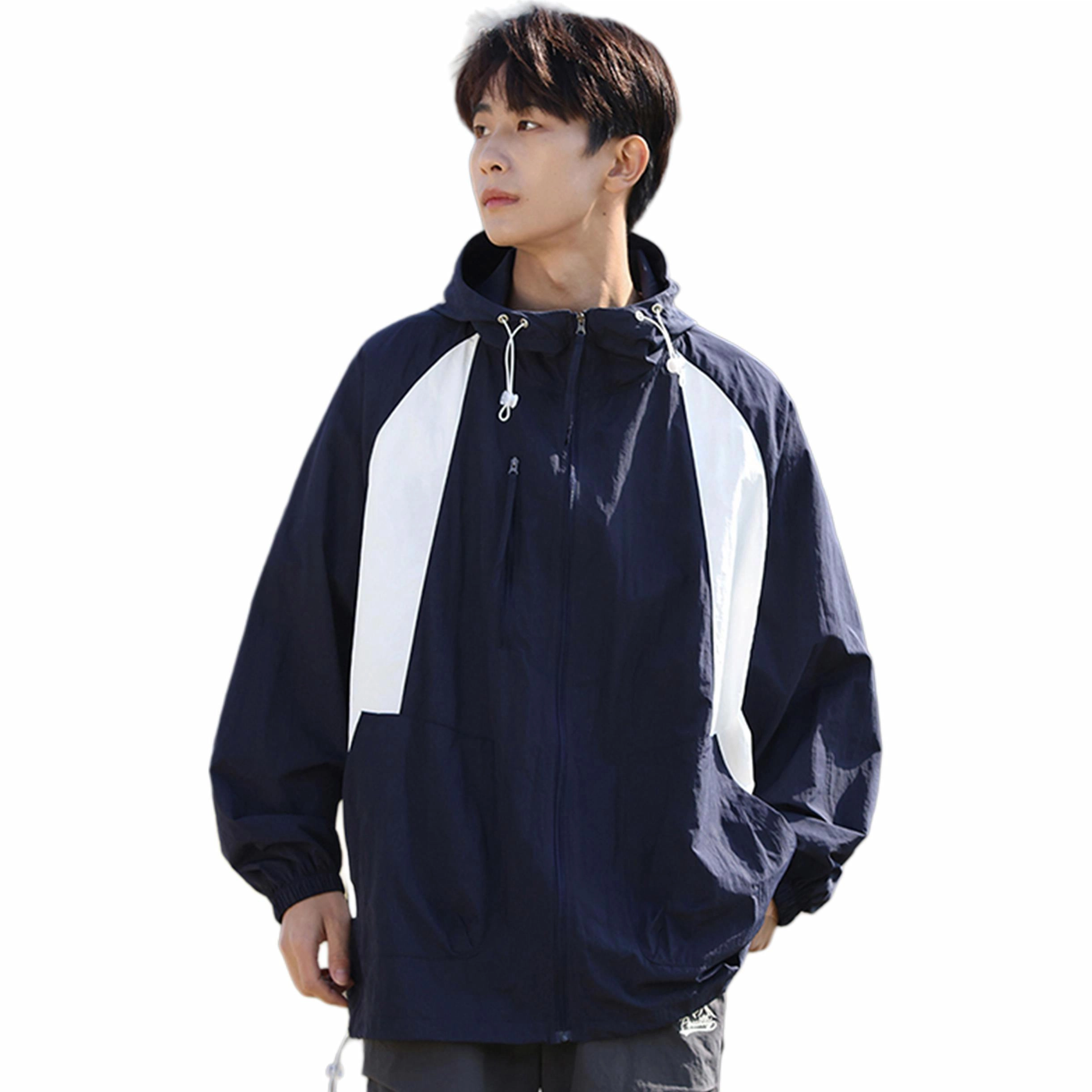 FONDLOOK UPF50+