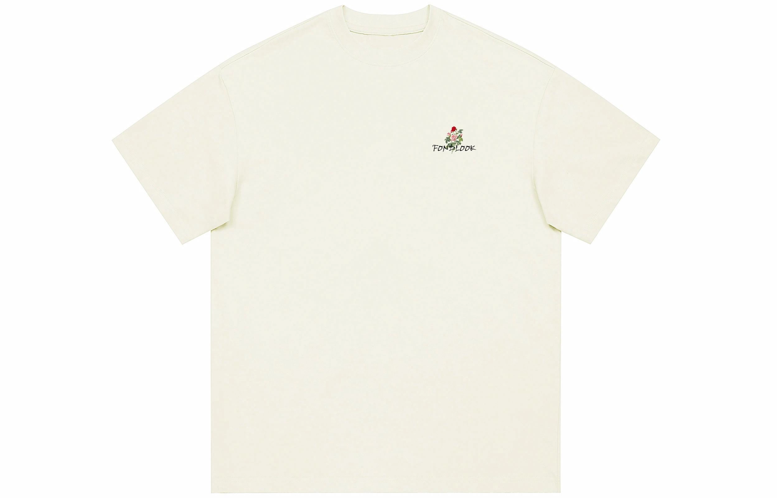 FONDLOOK T