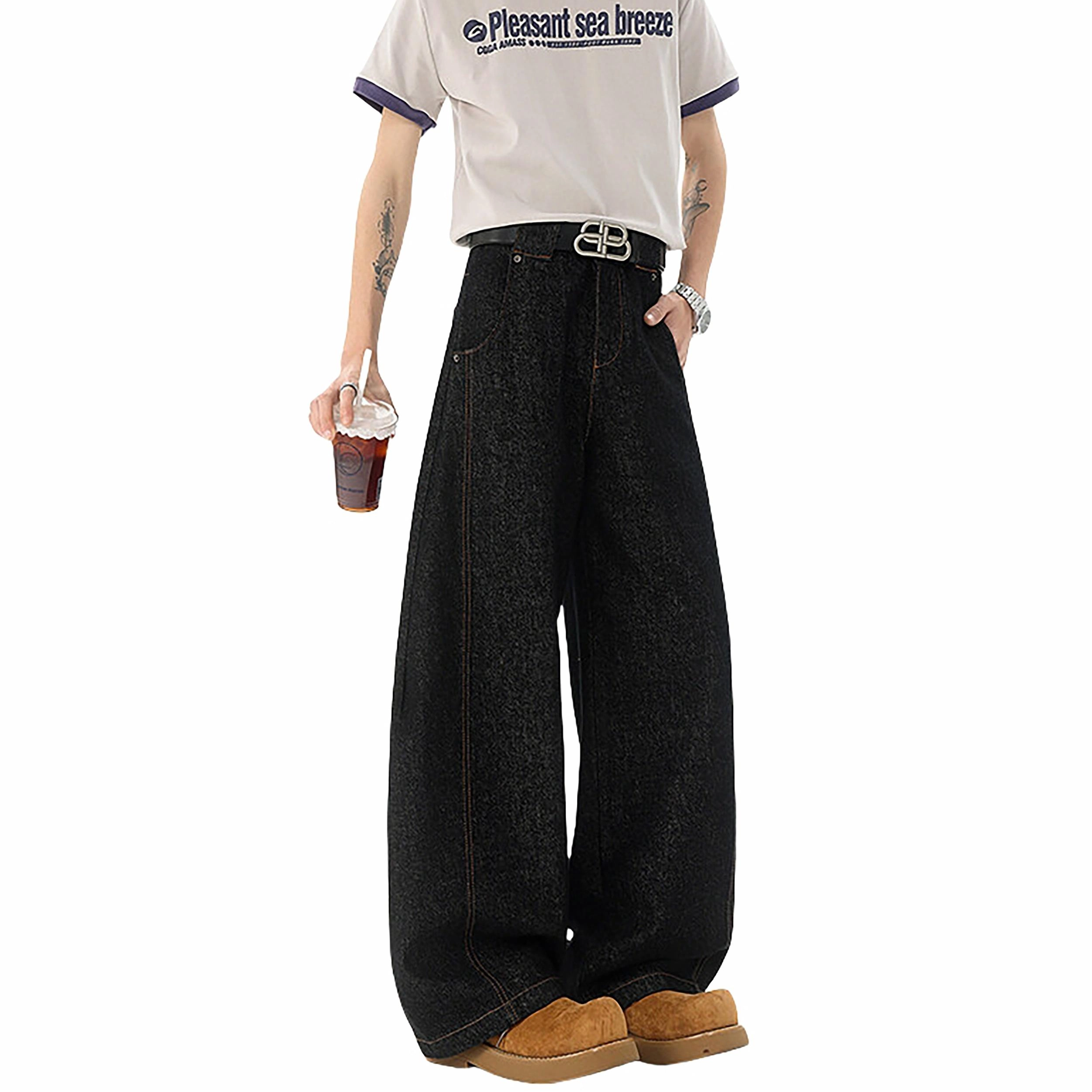 WKOOG cleanfit