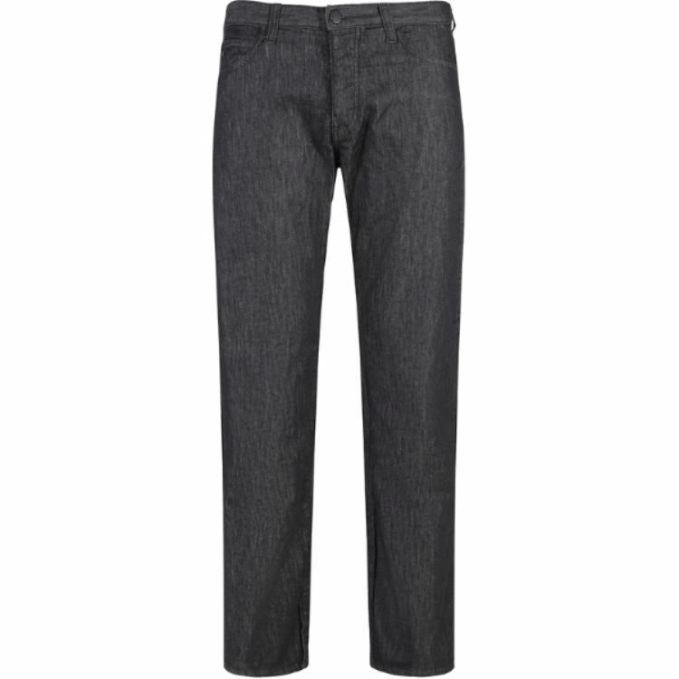 EMPORIO ARMANI SS23