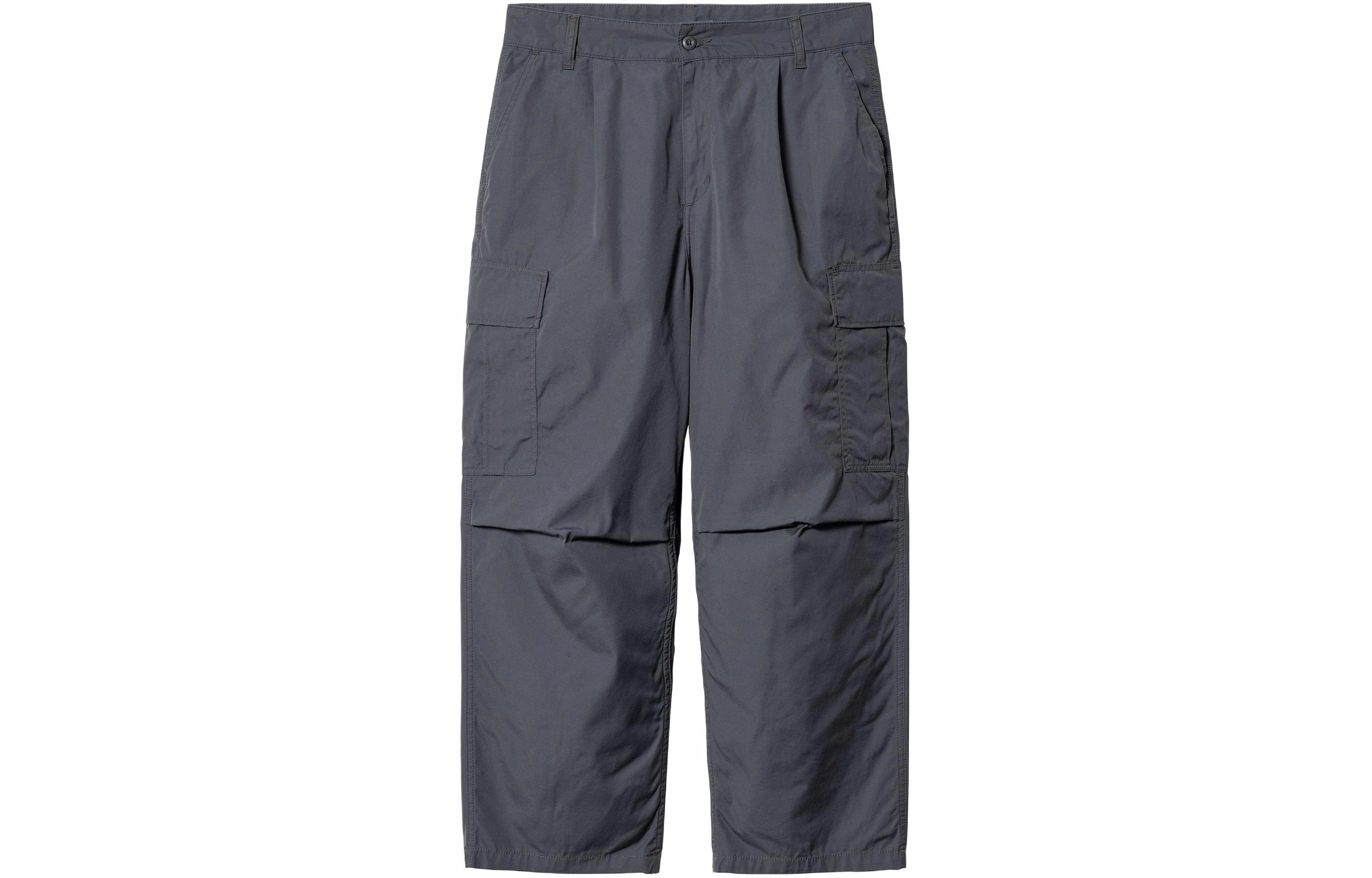 Carhartt WIP Cole Cargo Pant