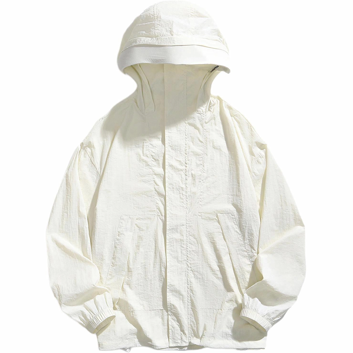FONDLOOK PUF50+