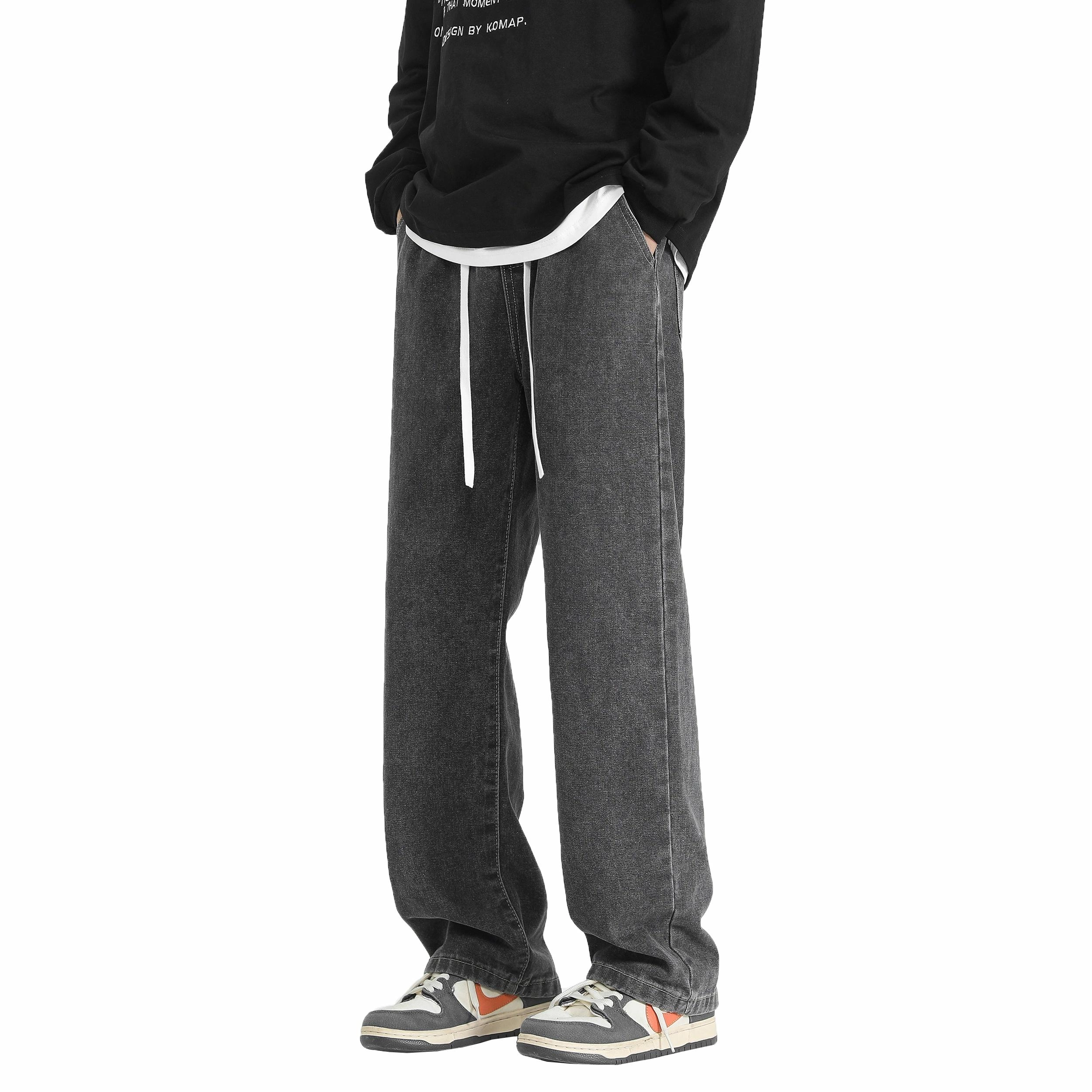 Lind Erki Cleanfit