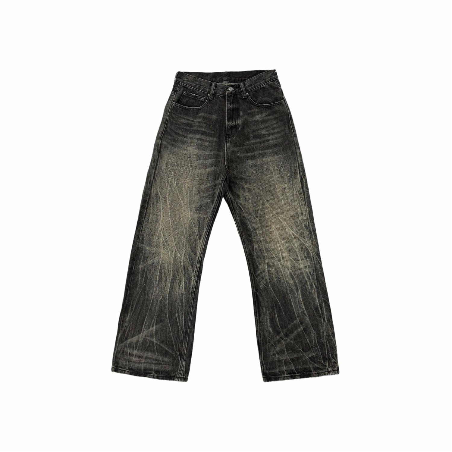ONITSOP cleanfit