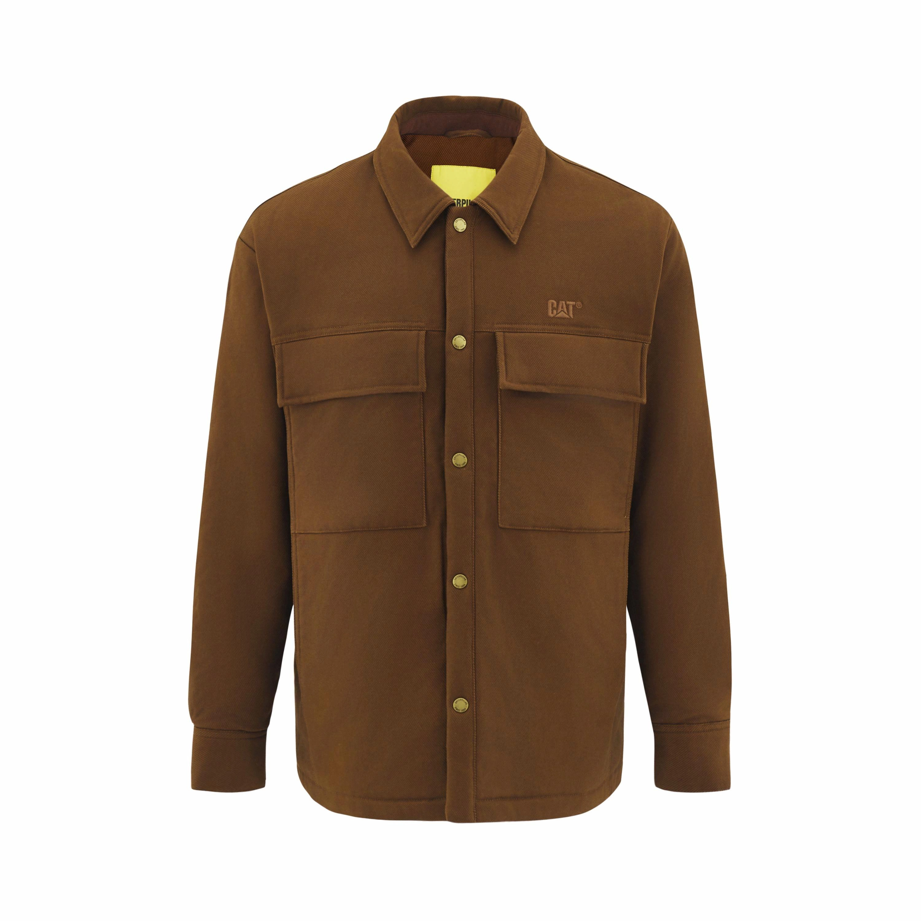 CAT FW24