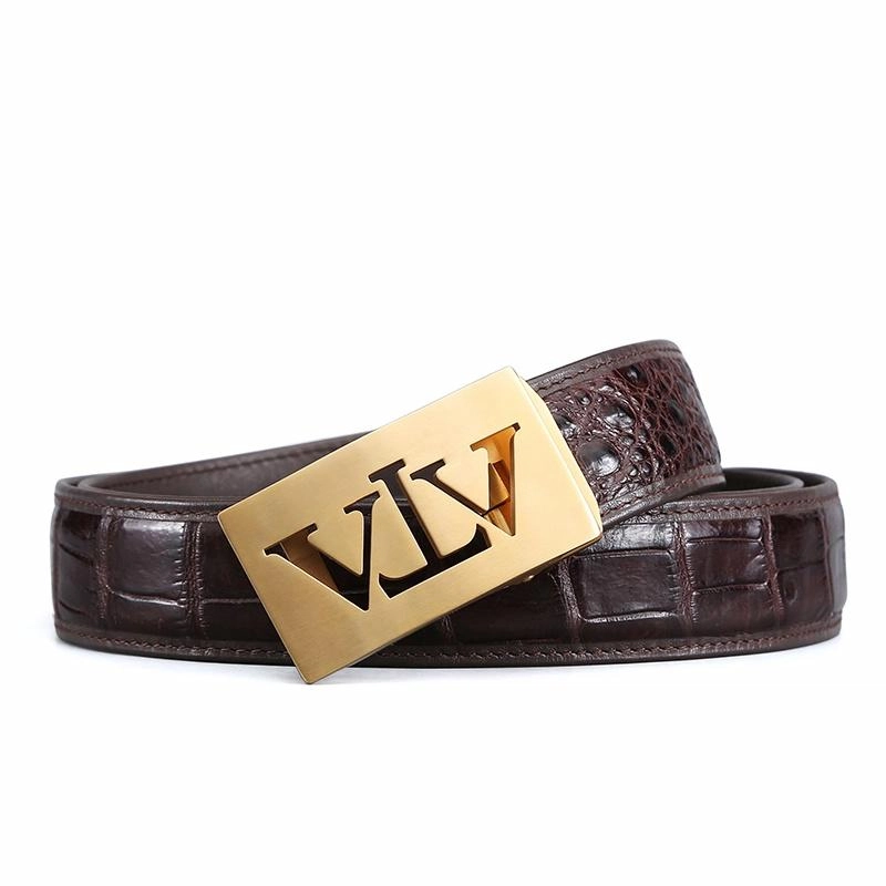 V.V.Brown 3.5cm