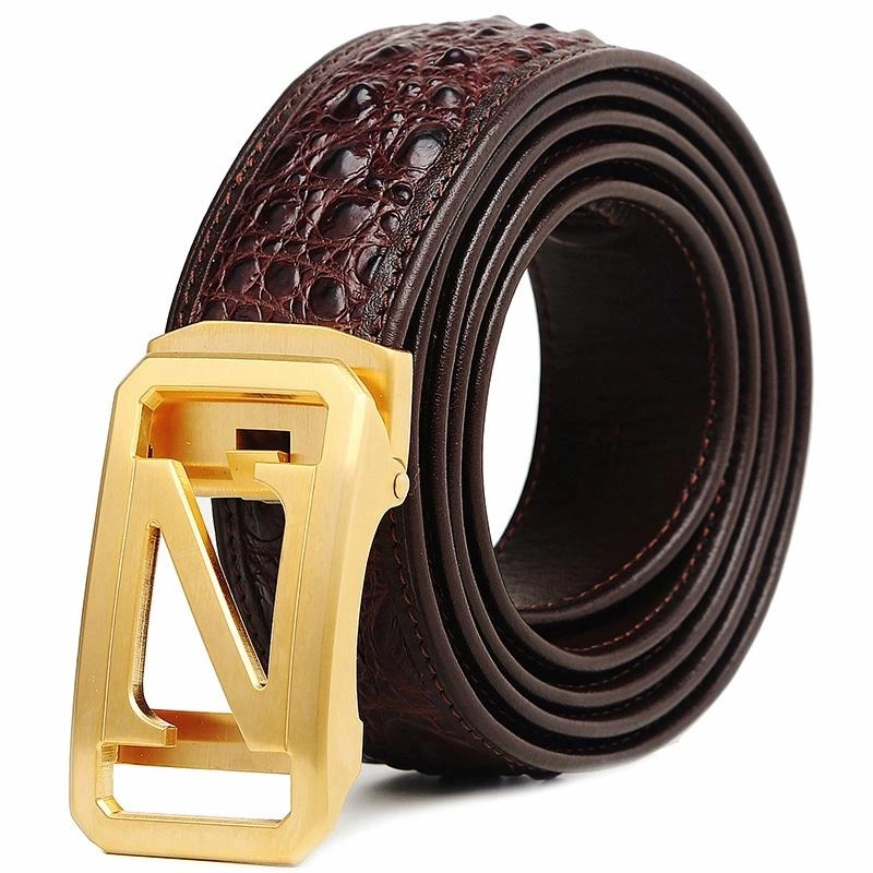V.V.Brown 3.5cm