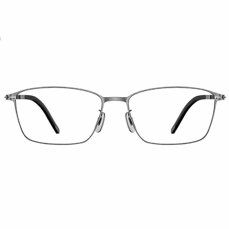 VOSS V4060