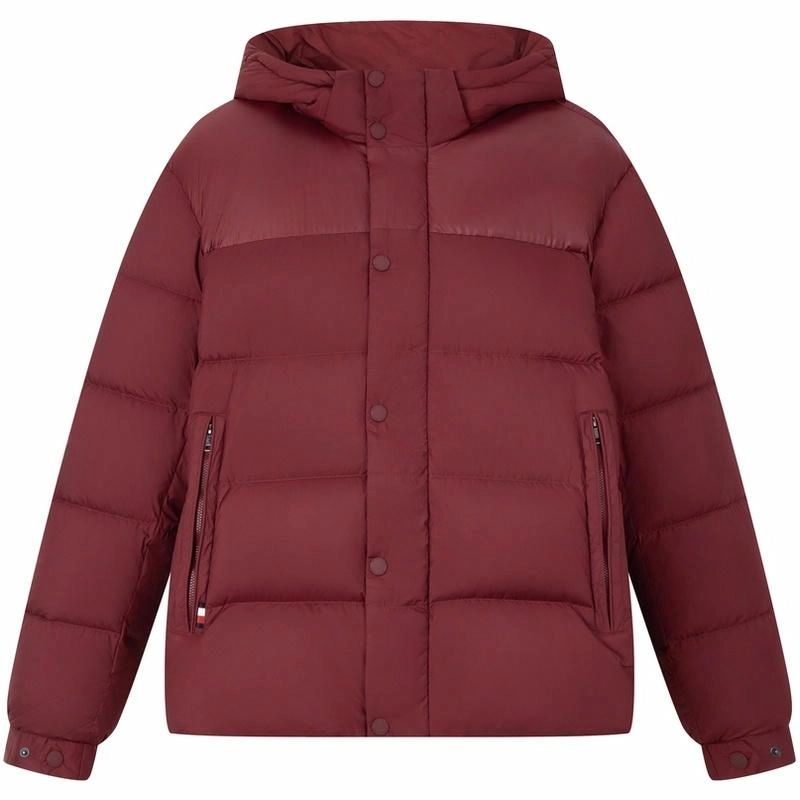 Tommy Hilfiger VLP