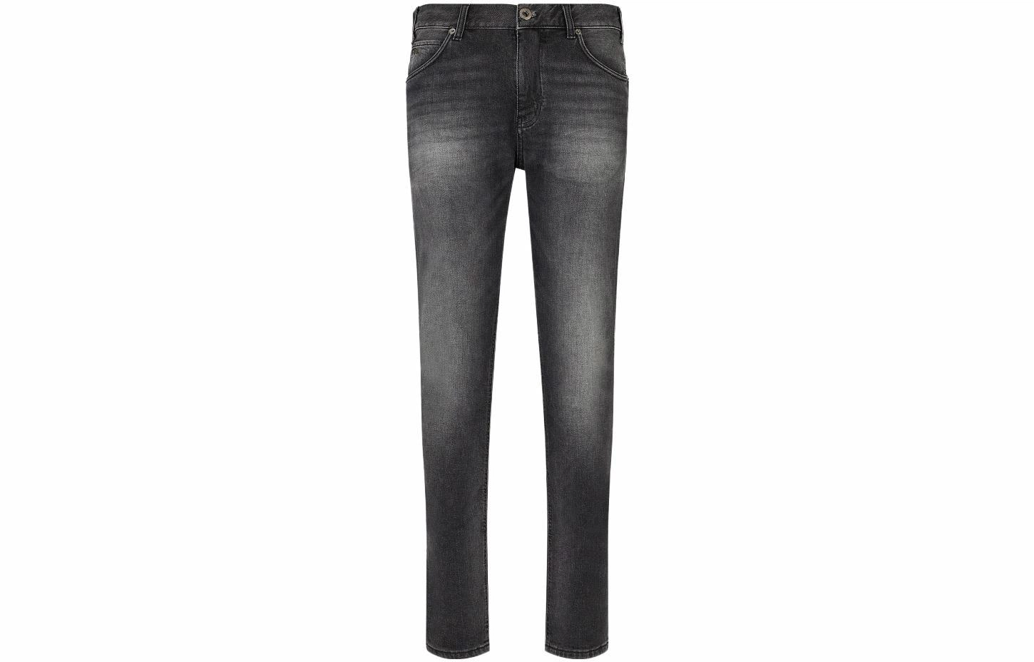 EMPORIO ARMANI SS23