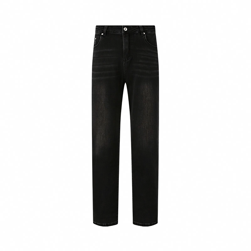 KREATE DENIM