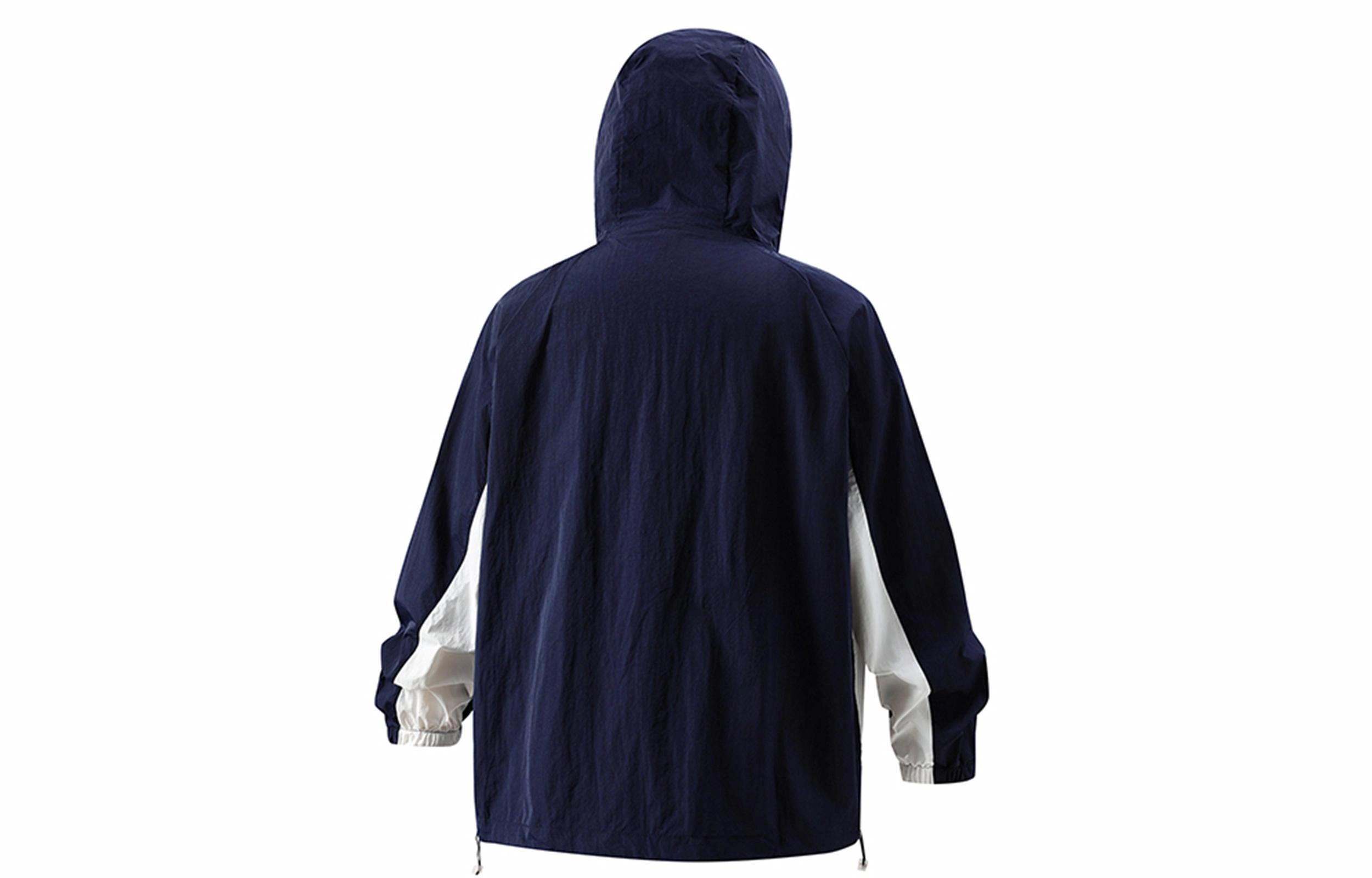 FONDLOOK UPF50+