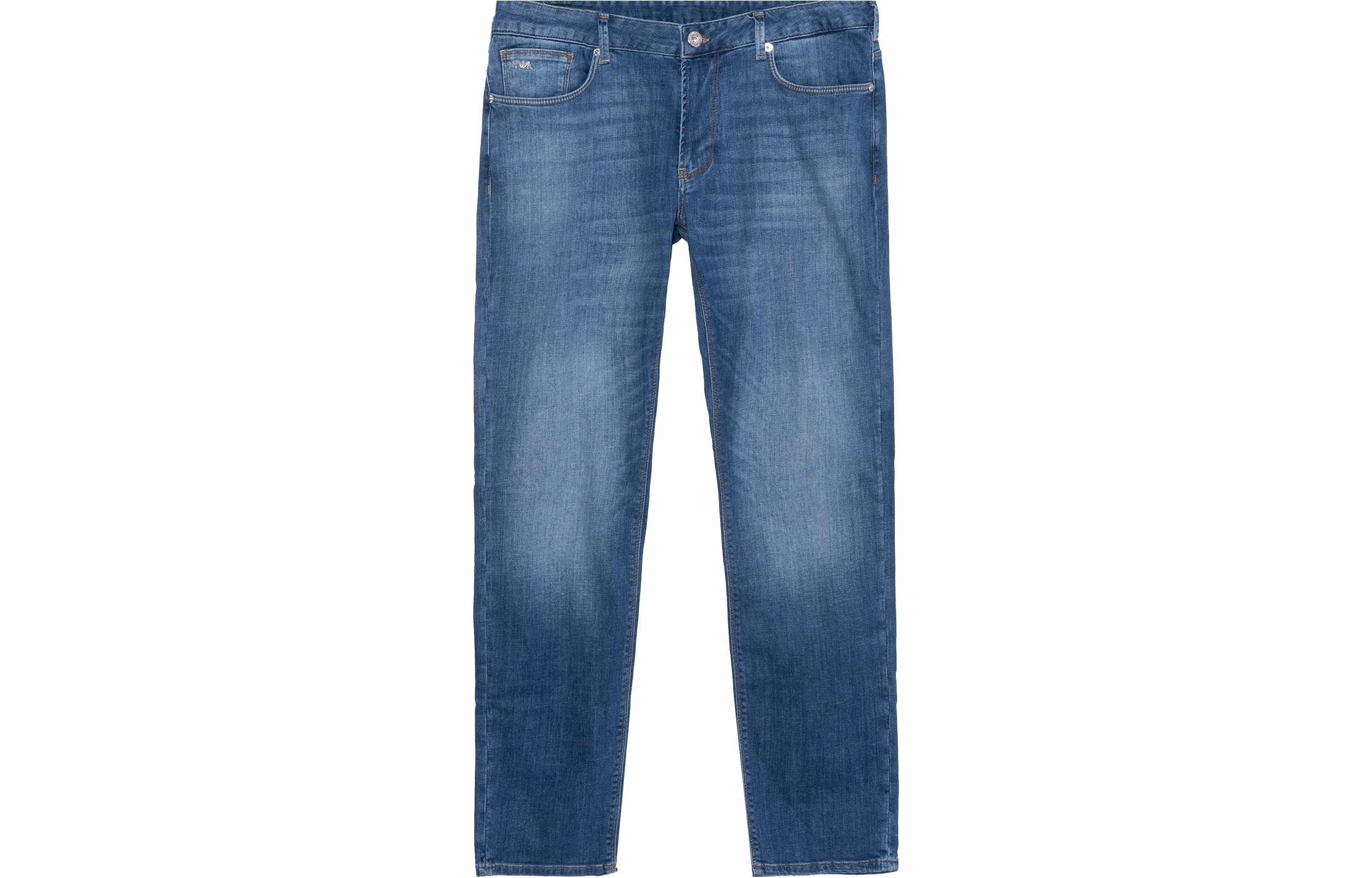 EMPORIO ARMANI SS23