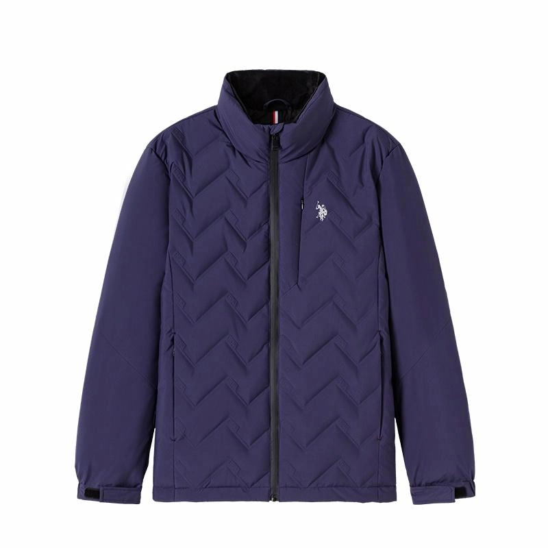 U.S. POLO ASSN.