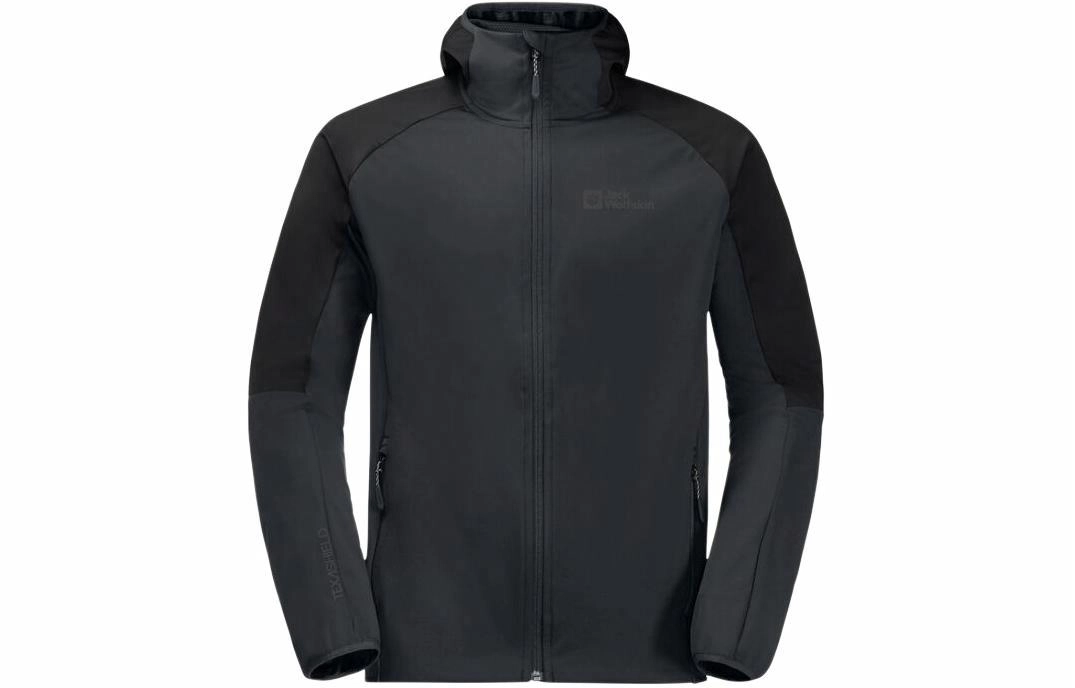 Jack Wolfskin
