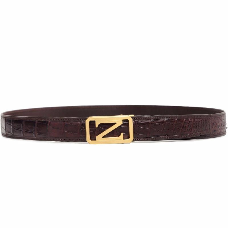 V.V.Brown 3.5cm