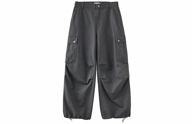 BUTTBILL 24SS