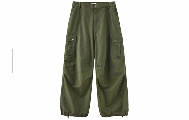 BUTTBILL 24SS