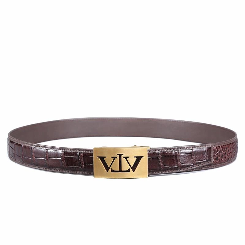 V.V.Brown 3.5cm