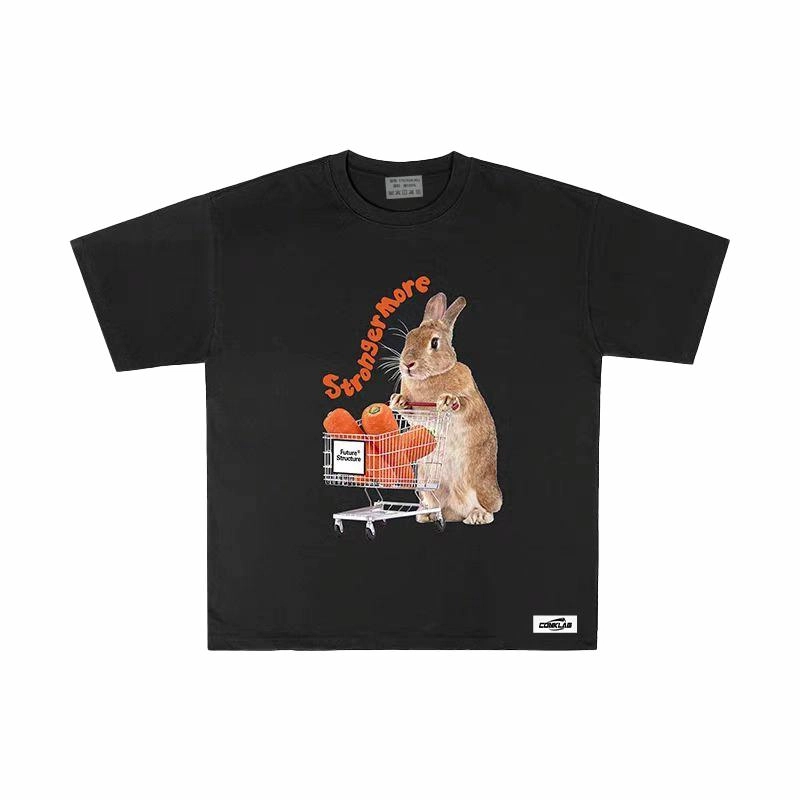 CONKLAB T
