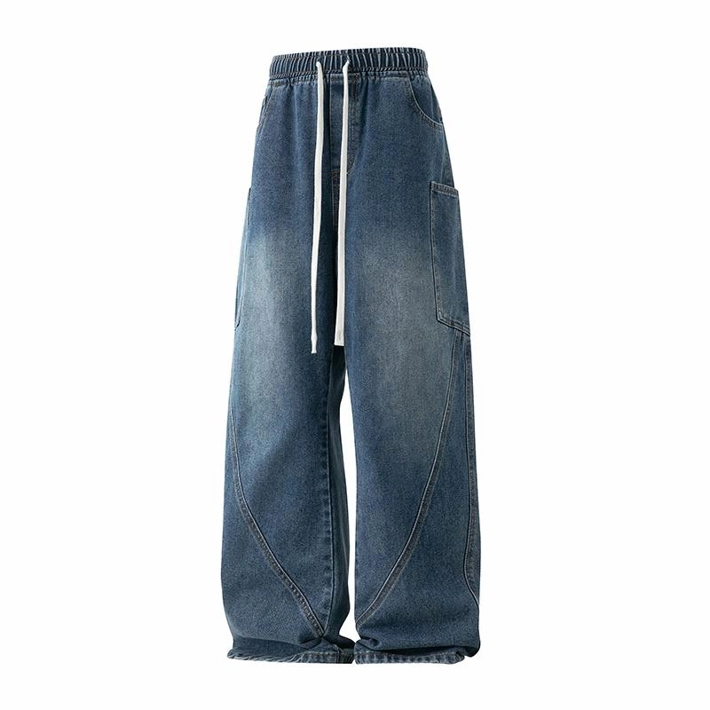 OPMO FW24