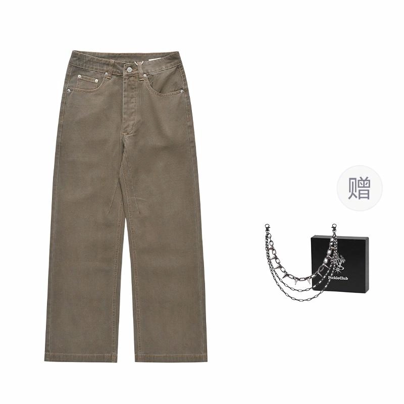 LBPC x PickleClub cleanfit