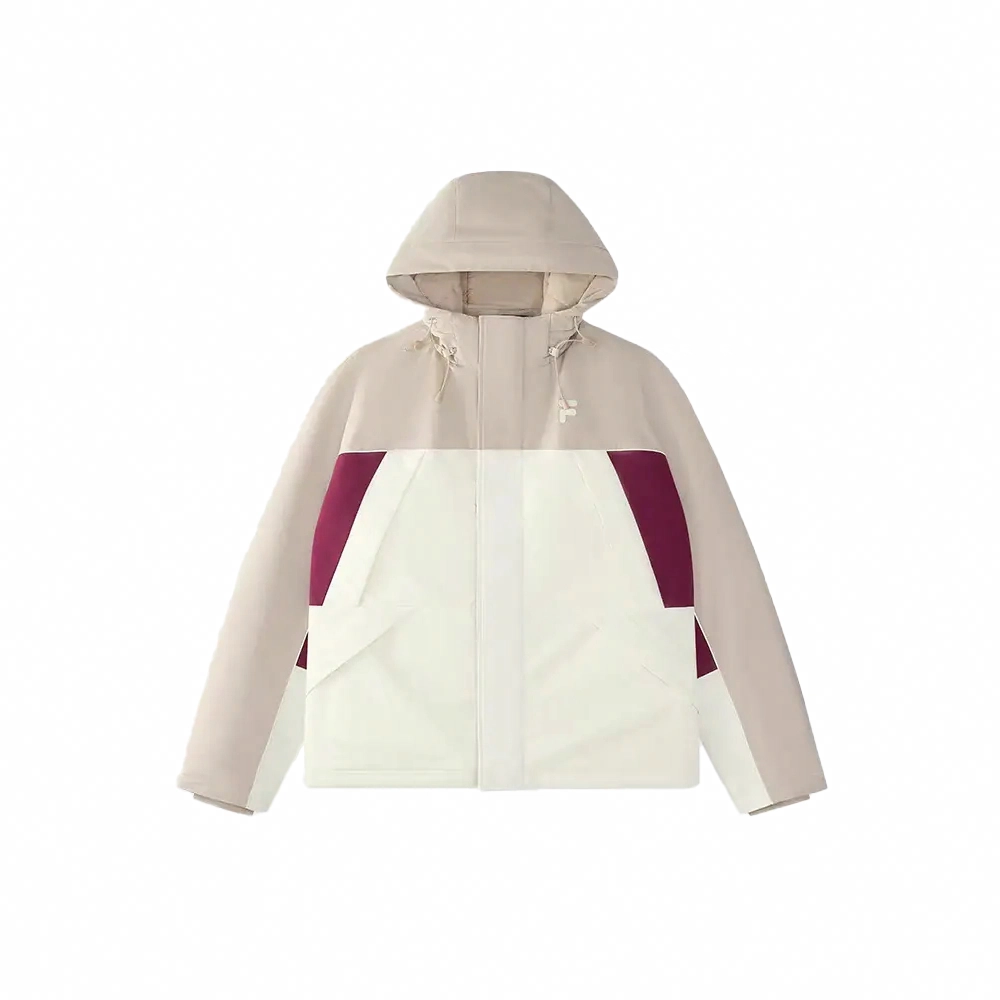 FILA FUSION FOB