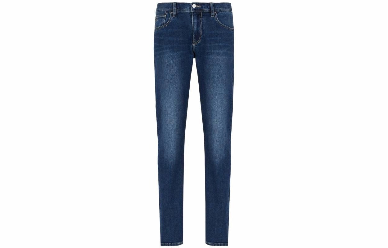 ARMANI EXCHANGE SS23