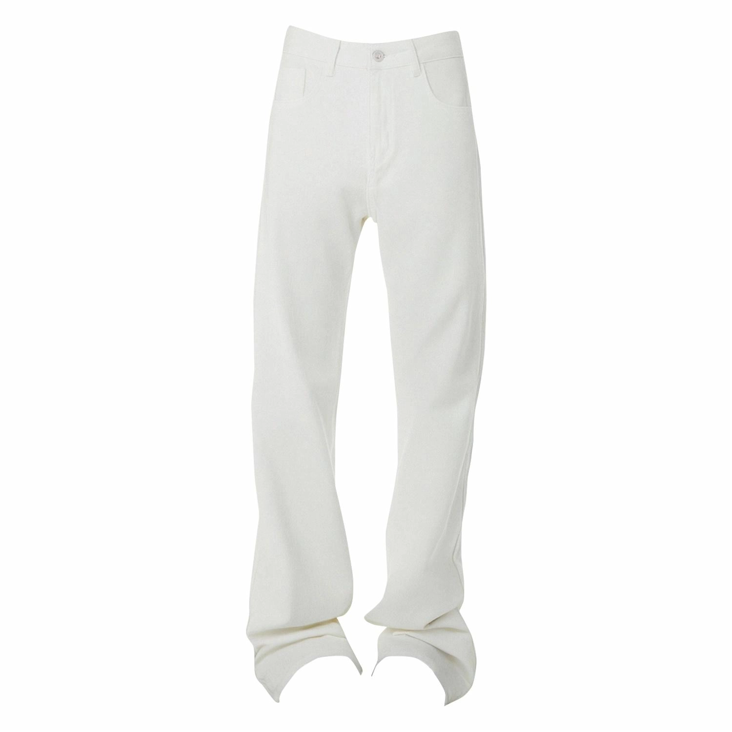 PERK EGLE cleanfit