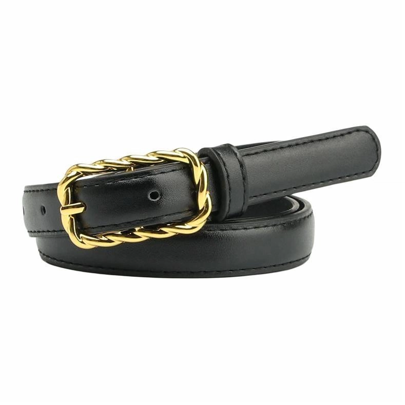 JEANSWEST ins PU 2CM
