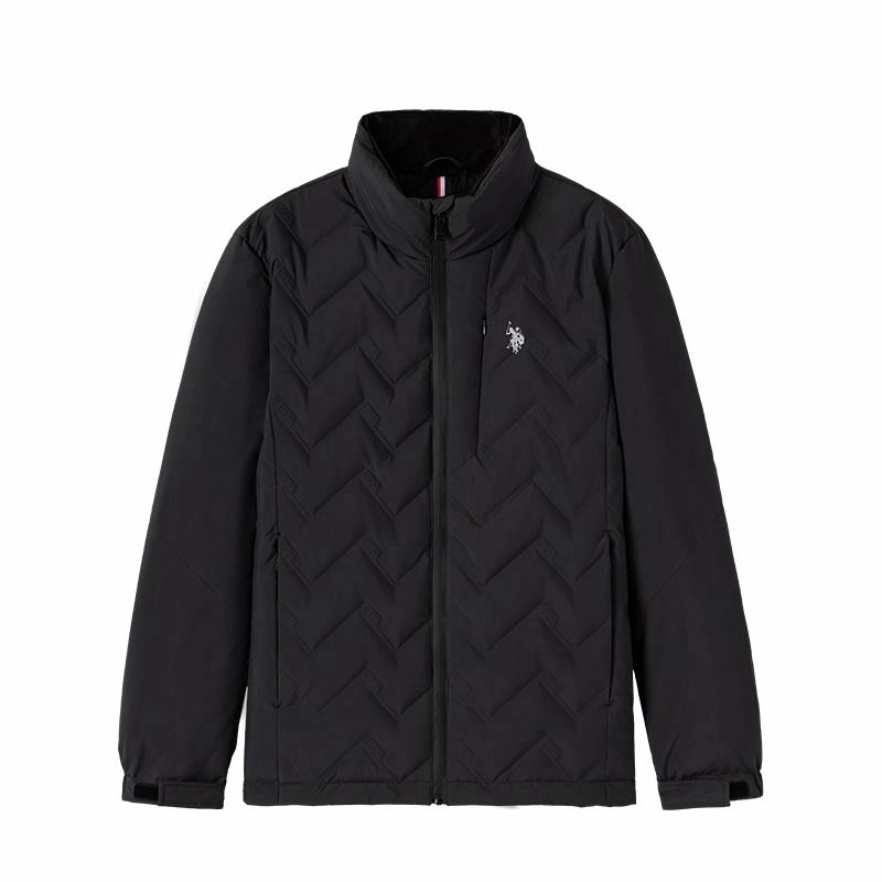 U.S. POLO ASSN.