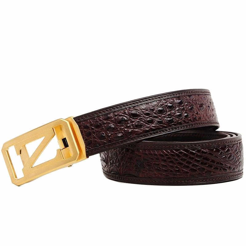 V.V.Brown 3.5cm