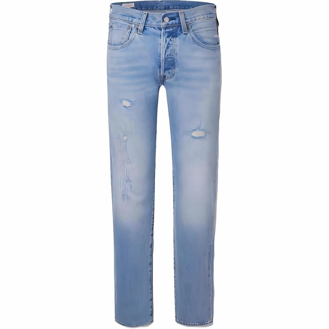 Levis SS23
