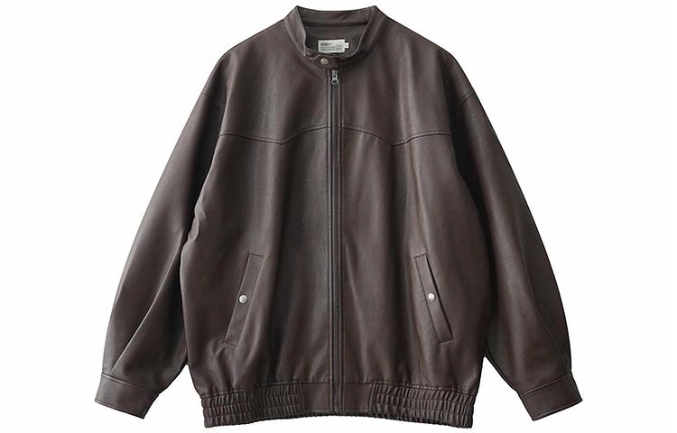 BUTTBILL 24SS