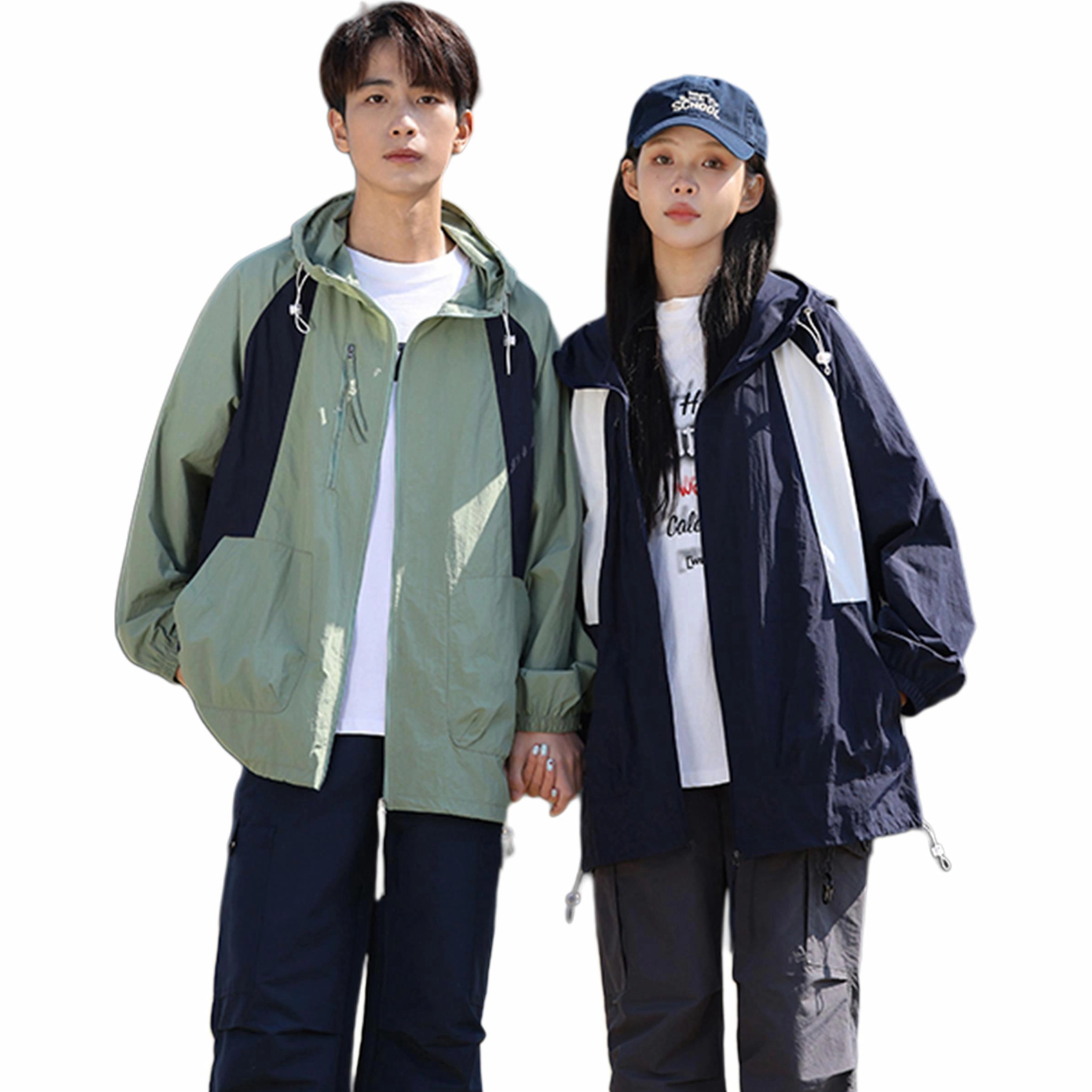 FONDLOOK UPF50+