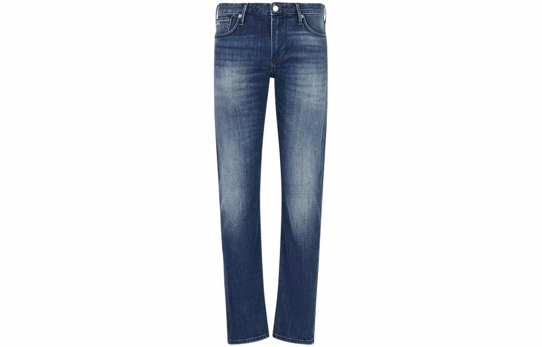 EMPORIO ARMANI SS23