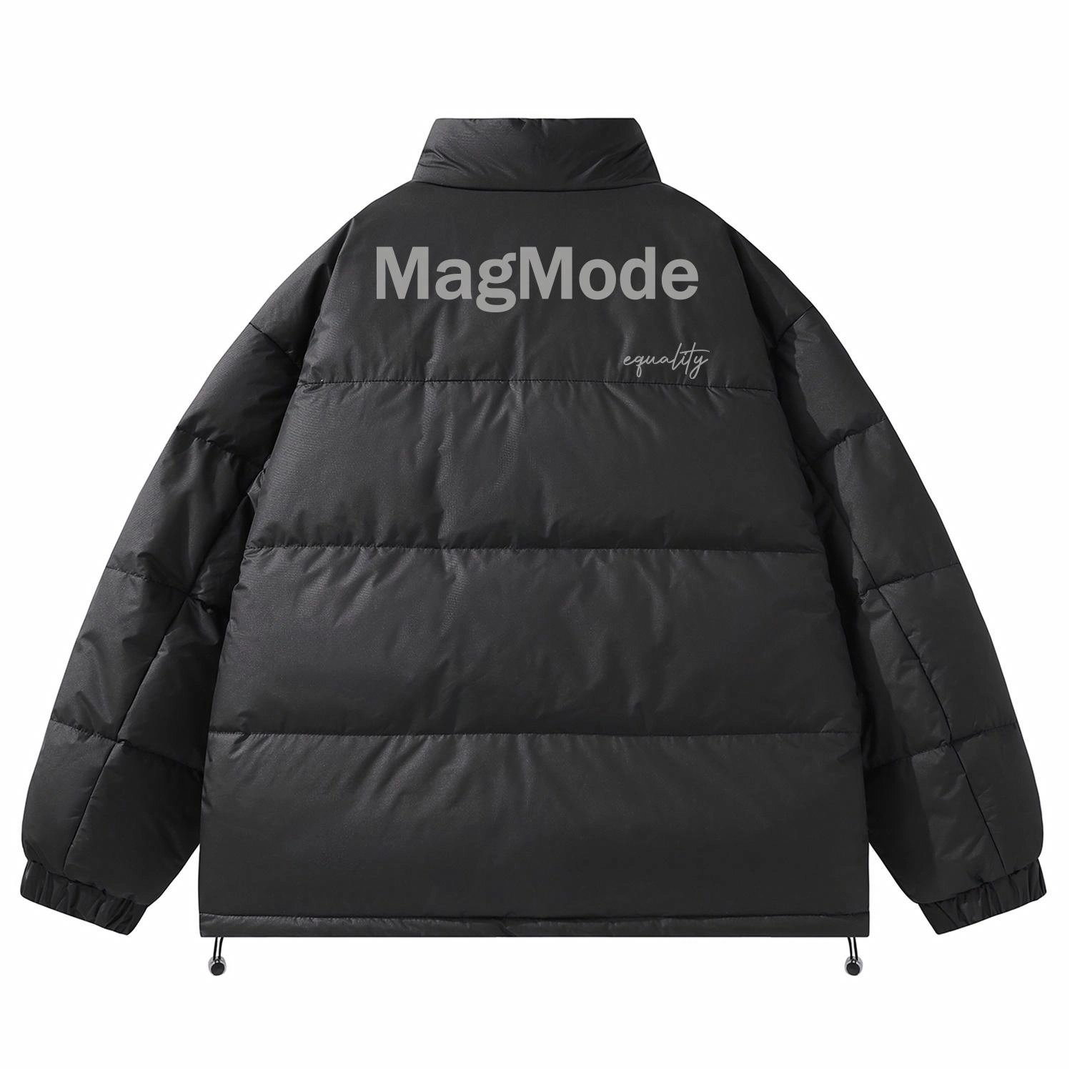 magmode logo